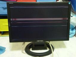 專業修理 FEELER、友嘉、FV2200W、LCD 液晶螢幕維修修理、啟動遲緩、一閃即滅逝、不開機、不好開機 歷史價格詳細信息