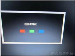 專業維修 最便宜 cisco switch 專業維修 歡迎詢問 歷史價格詳細信息