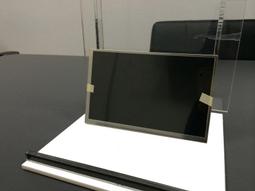 清庫房 惜售全新TOGO防水背包 多用途背包防水套【高密度防水+耐刮】 背包套 背包防水套 歷史價格詳細信息