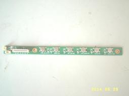 按鍵適用於 榮耀9X 榮耀20 榮耀20pro 20S指紋按鍵排線總成識別 歷史價格詳細信息