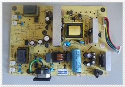 《電源板型號》~~~~P42A01A 日立電漿電視 > 42吋 的~《電源板 》 歷史價格詳細信息