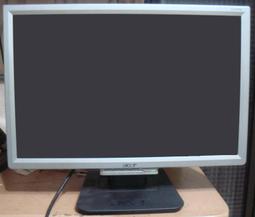 【Acer】20吋 巴塞隆納前開式登機箱 五色可選 加贈行李吊秤+旅行萬用轉接頭六件組 登機箱 行李箱 TSA海關安全鎖 歷史價格詳細信息