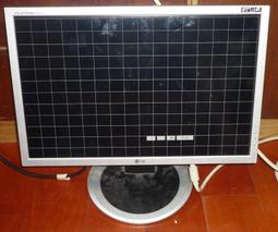 (LCD液晶螢幕維修) 各大廠牌22吋1000  LCD螢幕..樹林.三峽..鶯歌 歷史價格詳細信息