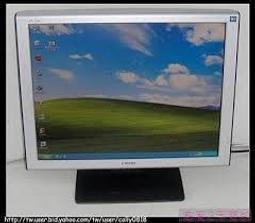 20吋液晶螢幕變壓器;21吋液晶螢幕變壓器;22吋液晶螢幕變壓器; ADAPTER 12V/5A 內徑2.1m/m 歷史價格詳細信息