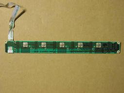 按鍵板寵物全自動餵食器定時定量投食機大容量餵食碗一件代銷 歷史價格詳細信息