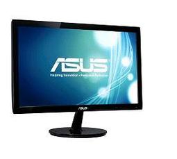 ﹃CC3C﹄ASUS VP32UQ 護眼螢幕 – 31.5 吋(短期促銷) 歷史價格詳細信息