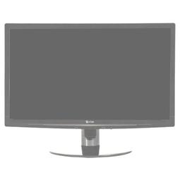 Topview EA90W 19型(18.5吋)16:9 LED 寬螢幕液晶顯示器 歷史價格詳細信息