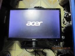 20吋液晶螢幕變壓器;21吋液晶螢幕變壓器;22吋液晶螢幕變壓器; ADAPTER 12V/5A 內徑2.1m/m 歷史價格詳細信息