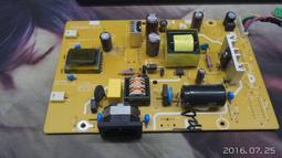 主機板 按鈕 按鍵 微動開關 電子零件 6號(3.0x1.6x0.5)(HTC ASUS 華碩 三星 SONY) 歷史價格詳細信息