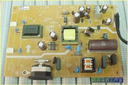 《晶典液晶工作室》@acer G247HL套件~4H.2EN33.A00升壓恆流板(壞屏拆機良品) 歷史價格詳細信息