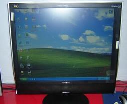 售ViewSonic 19 吋 16:10 多媒體液晶顯示器　型號:VG1921wm.功能正常漂亮.洽(0 7)381 1157 聯絡.自取1000. 歷史價格詳細信息