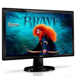 BENQ GL2055(GL2050-BA) 4H.1LD02.A80 4H.14501.A12 歷史價格詳細信息