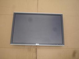 DELL、戴爾、2407WFPb、中和區LCD液晶螢幕維修、油畫、負片、白化、變白、徧白、顏色色彩不對、色塊霧化殘影徧紅 歷史價格詳細信息