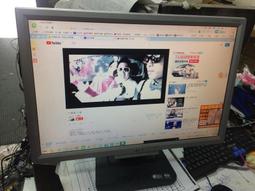 宏碁acer螢幕KA220HQ(二手):21.5吋面板 (可面交：限雙北市捷運站) 歷史價格詳細信息