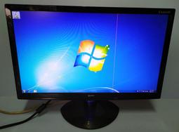 20吋液晶螢幕變壓器;21吋液晶螢幕變壓器;22吋液晶螢幕變壓器; ADAPTER 12V/5A 內徑2.1m/m 歷史價格詳細信息