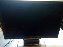 二手 ACER Iconia One 10 B3-A40 10吋 android 平板 歷史價格詳細信息