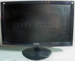 (品茂)二手fargo 電磁加熱攪伴器 歷史價格詳細信息