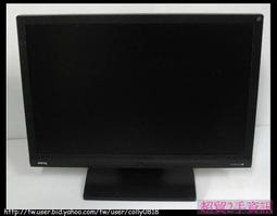 20吋液晶螢幕變壓器;21吋液晶螢幕變壓器;22吋液晶螢幕變壓器; ADAPTER 12V/5A 內徑2.1m/m 歷史價格詳細信息