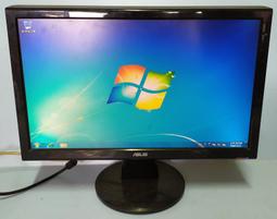 20型蓄壓式ABC乾粉滅火器(一般型)【正德防火嚴選】 歷史價格詳細信息