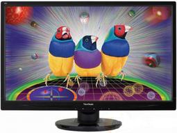 [二手拆機]液晶屏MOS 場效應管 AP4002I 4002I AP4002AI 歷史價格詳細信息