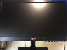 阿牛電腦 - 新竹電腦維修 - ASUS 19.5V 9.23A 180 W ADP-180MB GFX72 全新變壓器 歷史價格詳細信息