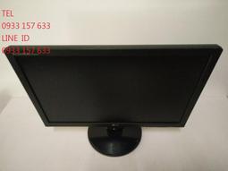 出售LG 50吋面板   50PX4R LG 50型電漿電視 的~面板 歷史價格詳細信息