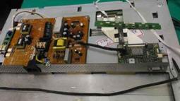 BENQ按鍵 明基按鍵板按鈕BENQ按鈕　明基按鍵 歷史價格詳細信息