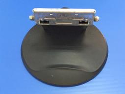 附螺絲《原廠專用腳架》 Panasonic TH-P42U30W 歷史價格詳細信息