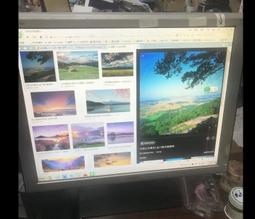 奇美牌低音英式八孔豎笛巴式次中音英式8孔豎笛專業演奏笛子 歷史價格詳細信息