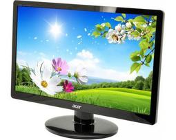 【Acer】20吋 巴塞隆納前開式登機箱 五色可選 加贈行李吊秤+旅行萬用轉接頭六件組 登機箱 行李箱 TSA海關安全鎖 歷史價格詳細信息