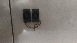 4歐3W喇叭揚聲器2寸亮盆電子全頻迷你小音箱配件圓形 直徑50mm~ 歷史價格詳細信息