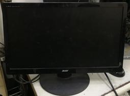 二手不良品  Compaq V3000 14吋雙核筆電 歷史價格詳細信息