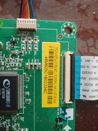 潭子 【中日UsedPC】P4/478 CPU Intel Celeron D 320 2.4G 256/533 90nm Prescot 歷史價格詳細信息