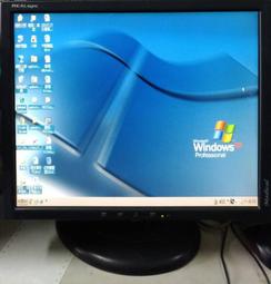 @@REALsync 訊緯19吋 4:3LCD 專業液晶螢幕 買5送1 均價700元/台~ 歷史價格詳細信息