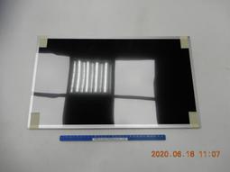 AUO M215HVN01.1    AUOM215HTN01.1 奇美21.5寸M215HGE-L21(23) MZ1 歷史價格詳細信息