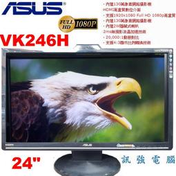 VGA介面(無HDMI) OPTOMA 奧圖碼 RS380S SVGA 投影機 3800流明 公司貨 歷史價格詳細信息