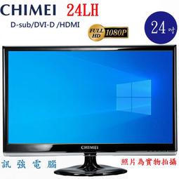 VGA介面(無HDMI) OPTOMA 奧圖碼 RS380S SVGA 投影機 3800流明 公司貨 歷史價格詳細信息