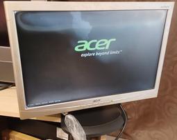 二手ACER 宏碁 AL12A32電池(量無電壓當測試報帳機) 歷史價格詳細信息