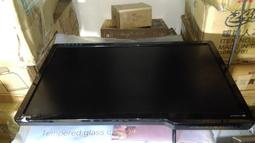 二手BENQ原廠遙控器(上電LED會亮當銷帳零件品 歷史價格詳細信息