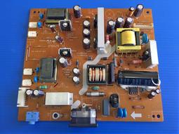 明基 BENQ 原廠投影機遙控器 MP、MS、MX、MW、SP、TX、W 等系列 歷史價格詳細信息