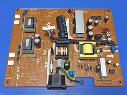 明基 BENQ 原廠投影機遙控器 MP、MS、MX、MW、SP、TX、W 等系列 歷史價格詳細信息