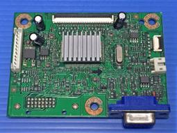 明基 BENQ 原廠投影機遙控器 MP、MS、MX、MW、SP、TX、W 等系列 歷史價格詳細信息