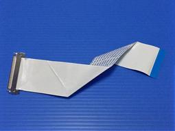 明基 BENQ 原廠投影機遙控器 MP、MS、MX、MW、SP、TX、W 等系列 歷史價格詳細信息