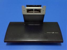 附螺絲《原廠專用腳架》 Panasonic TH-P42U30W 歷史價格詳細信息