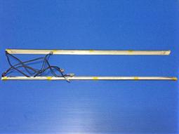 明基 BenQ 4.5吋 A3c  四角 固定 鷹爪  手機 CH01 車架 歷史價格詳細信息