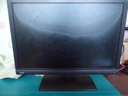 BenQ Et-0038 19 吋螢幕 歷史價格詳細信息