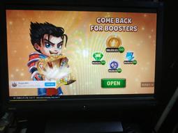 美型T86-C01U 鋁合金17-35吋 曲面螢幕 單螢幕 螢幕支架 USB3.0 + Type C 歷史價格詳細信息