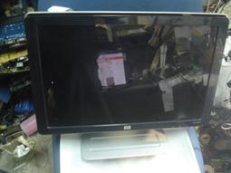 露天二手3C大賣場 HP AE312-60001  407621-001 光纖卡 短擋板 品號 60001 歷史價格詳細信息