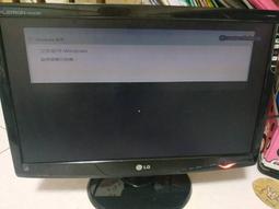 螢幕LG 32UN650 32英寸4K顯示器廣色域設計后期IPS屏幕內置音箱顯示屏 歷史價格詳細信息