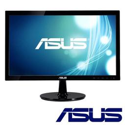 新竹市 華碩ASUS ME400C TF700T T100 T100TA 10.1吋 平板皮套/保護套/保護殼 (帶建盤/送保護貼)  [ABO-00144] 歷史價格詳細信息